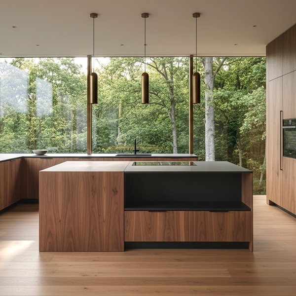  <span class="lte-header lte-h6"> Project Logistics </span> 